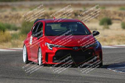 media/Oct-04-2025-OnGrid (Sat) [[44bd565ffa]]/Blue Group/Sunrise/